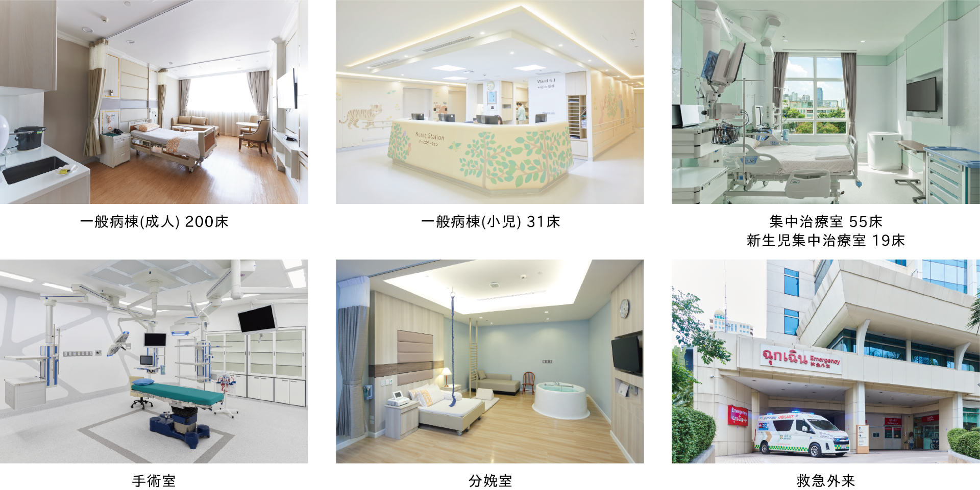 a8b13ed9aee8eb3b188dc3582f0a37a2-1761712557.png a8b13ed9aee8eb3b188dc3582f0a37a2-1761712557.png